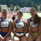 P1050042.jpg