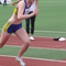 P1050049.jpg