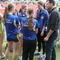 P1050051.jpg