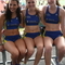 P1050053.jpg