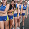 P1050058.jpg