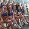 P1050062.jpg