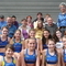 P1050069.jpg