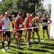 news_2012/20120908_Rebberglauf