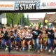 news_2012/20120922_Greifenseelauf