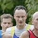 news_2012/20121013_Hallwilerseelauf