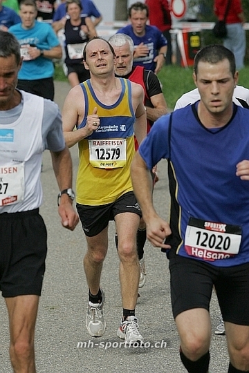 tn_kp8e5503.jpg