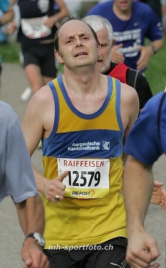 tn_kp8e5504.jpg