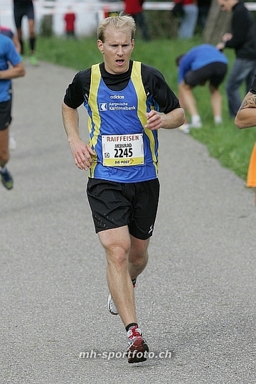 tn_kp8e5551.jpg