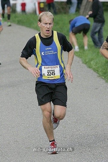 tn_kp8e5552.jpg