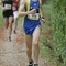 tn_kp8e5400.jpg