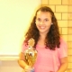 news_2012/20121019_Schlusshock