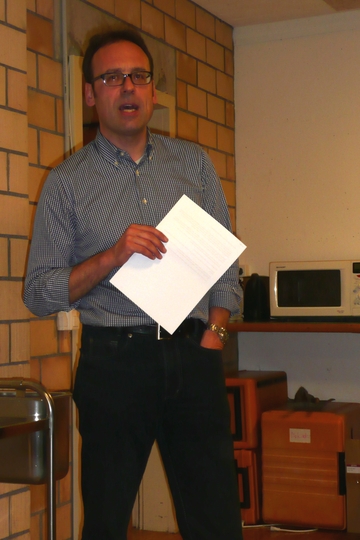 P1050070bb.jpg