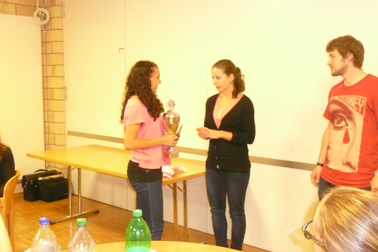 P1050077.jpg