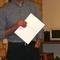 P1050070bb.jpg