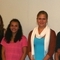 P1050072bb.jpg