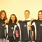 P1050075.jpg
