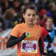 news_2012/20121216_Silvesterlauf