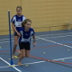 news_2012/20121216_UBS-Kids_Cup_Nussbaumen