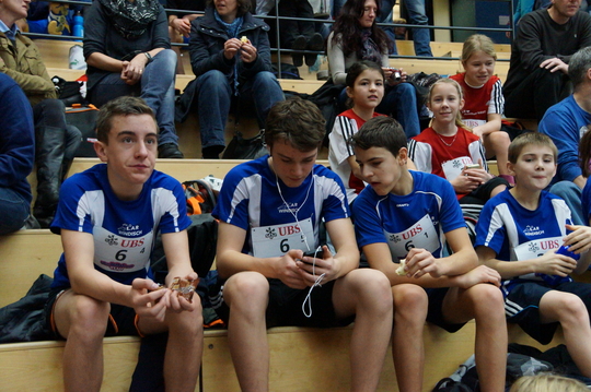 DSC05104.jpg