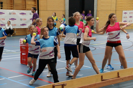 DSC05181.jpg