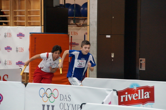 DSC05214.jpg