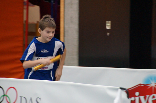 DSC05217.jpg