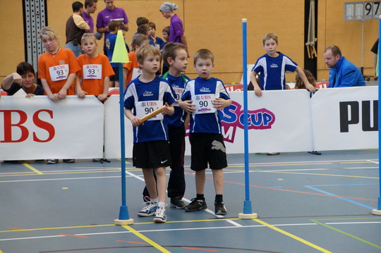 DSC05285.jpg