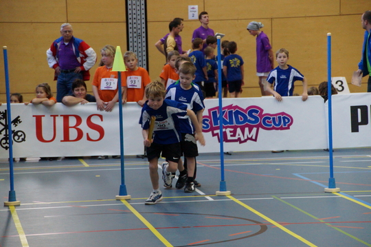 DSC05286.jpg
