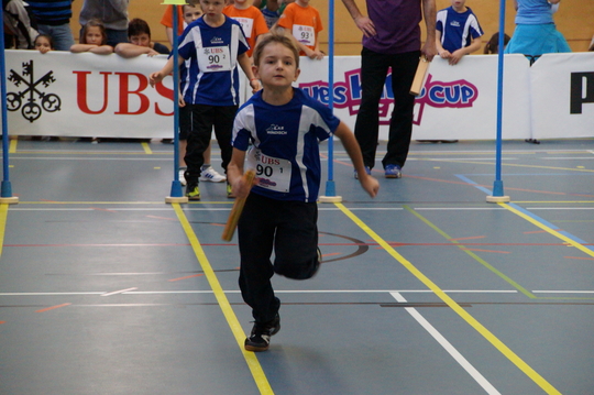 DSC05304.jpg