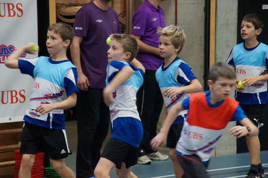 DSC05360.jpg