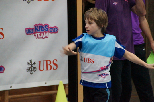 DSC05366.jpg