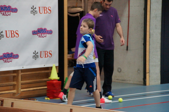 DSC05381.jpg