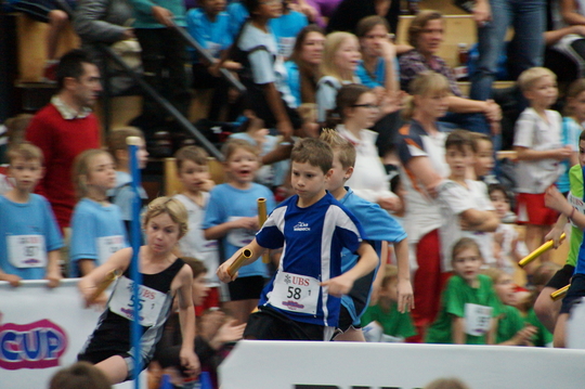 DSC05415.jpg