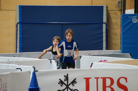 DSC05424.jpg