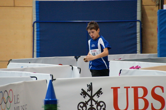 DSC05426.jpg