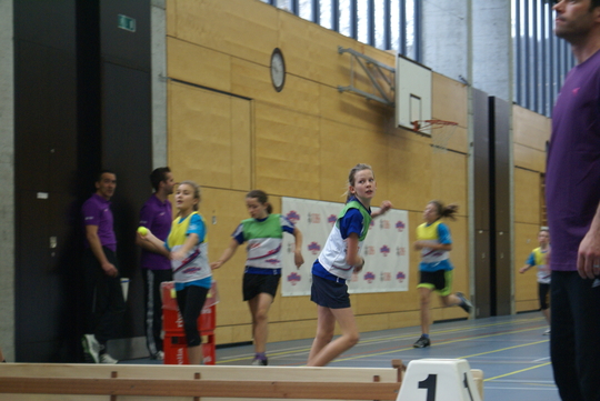 DSC05429.jpg