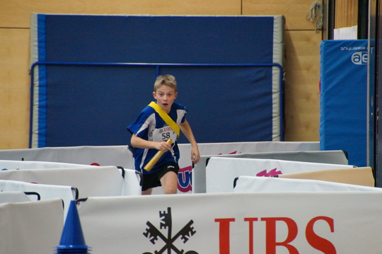 DSC05431.jpg