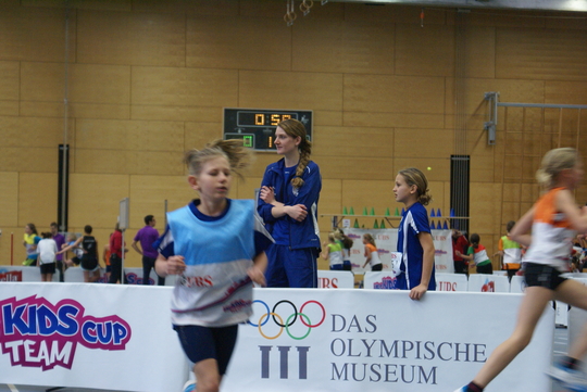 DSC05437.jpg