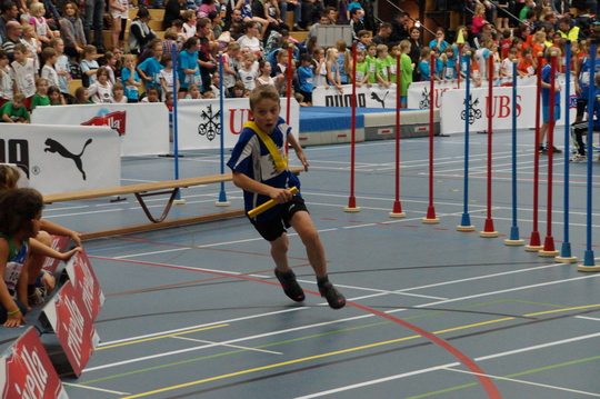 DSC05445.jpg