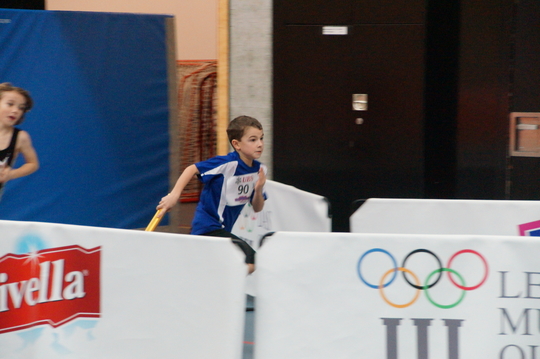 DSC05472.jpg