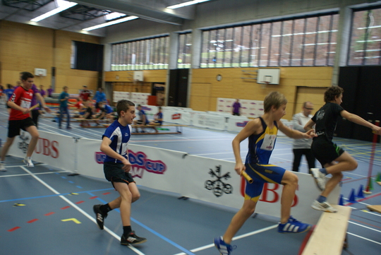 DSC05473.jpg