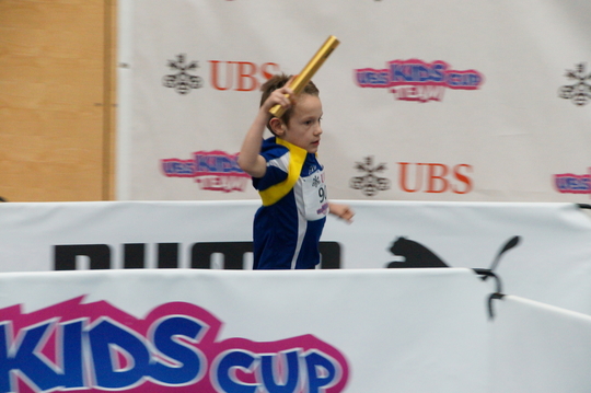 DSC05480.jpg