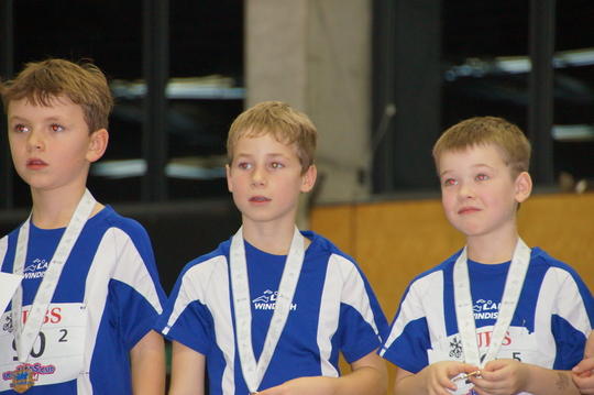 DSC05532.jpg