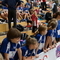 DSC05063.jpg