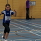 DSC05067.jpg