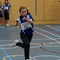 DSC05072.jpg