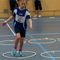 DSC05076.jpg