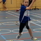 DSC05081.jpg