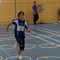 DSC05084.jpg